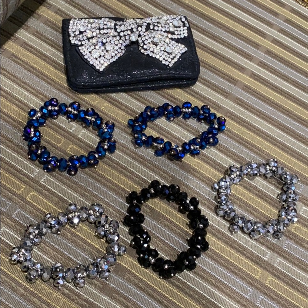 Bling bundle